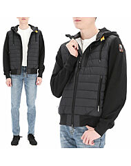 Parajumpers 의류 패딩 46890374