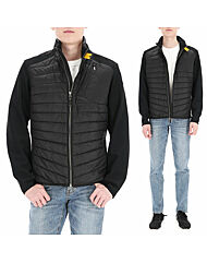 Parajumpers 의류 패딩 46890383