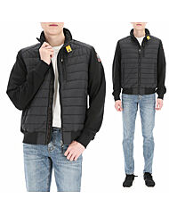 Parajumpers 의류 패딩 46890375