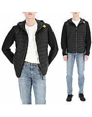 Parajumpers 의류 패딩 46890388