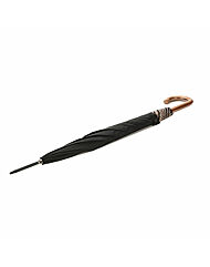 [명품] 25SS M1A UMBW ATRIM 92A 우산