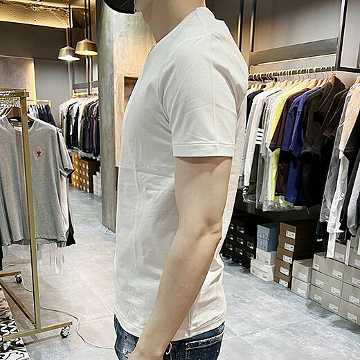 이미지설명