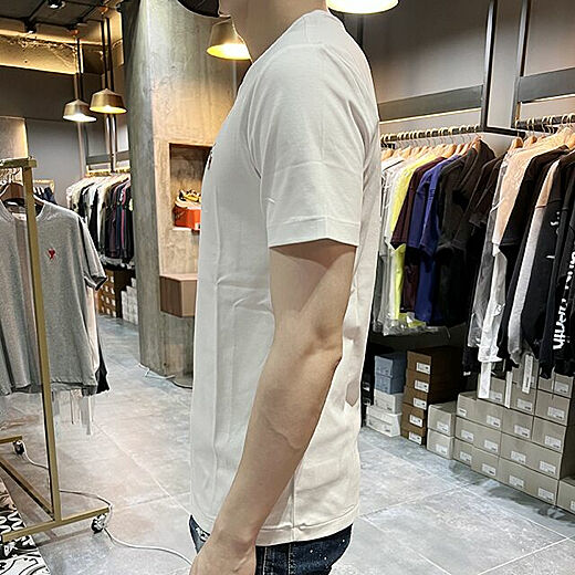 이미지설명
