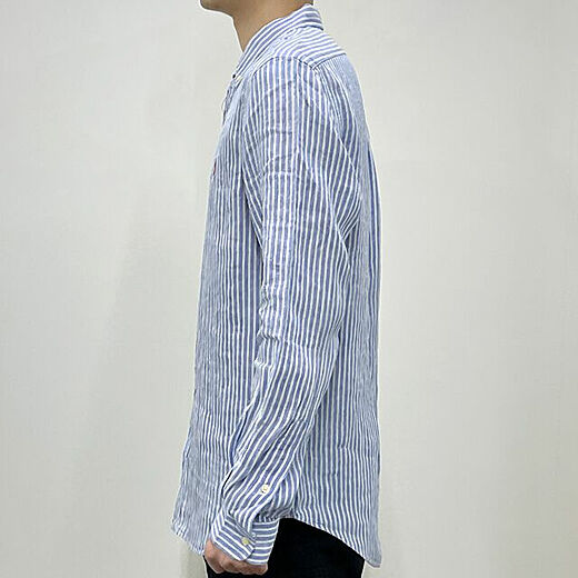 이미지설명