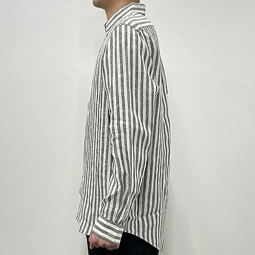 이미지설명