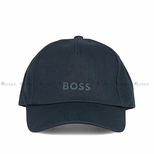 이미지설명