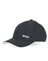 [명품] 로고 50519219 402 보스 Cap Bold 모자 휴고보스 볼캡 야구모자
