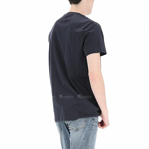 이미지설명