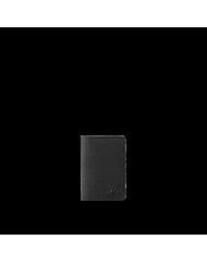 [명품]루이비통 블랙 카프 스킨 남성 M83130 M83130
