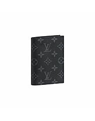 [명품]Louis Vuitton 남성 여권 지갑 38989374