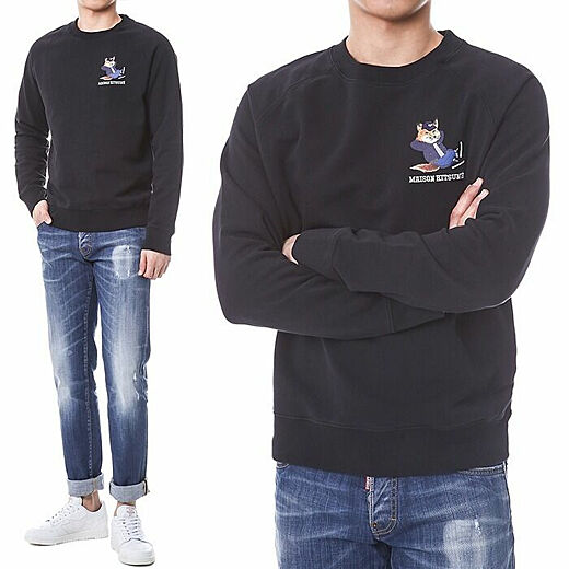이미지설명