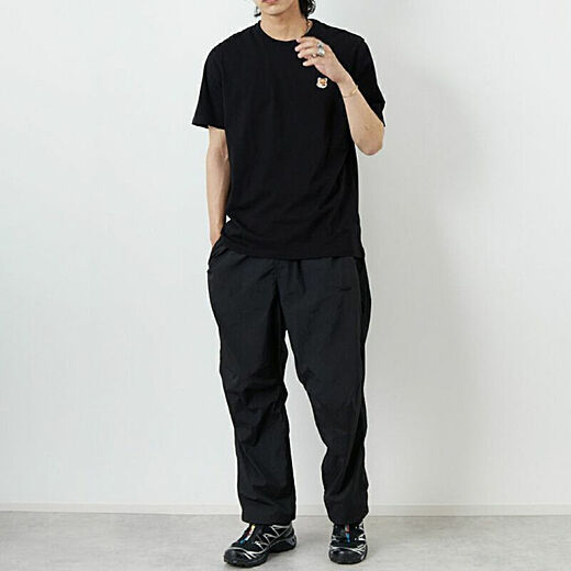 이미지설명