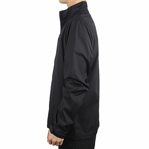 이미지설명