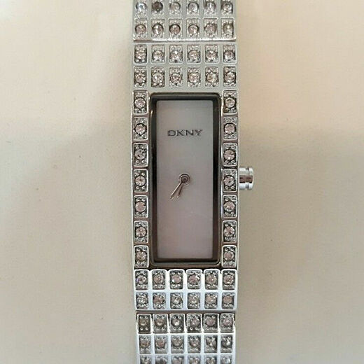 이미지설명