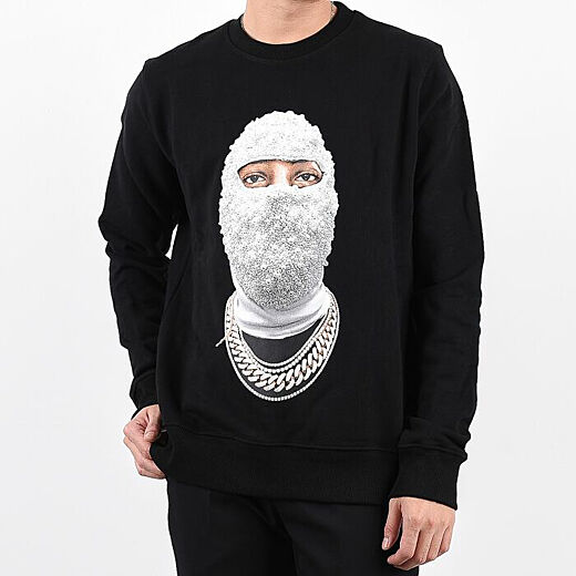 이미지설명