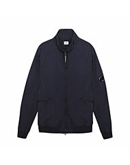 [명품]CPcompany 남성 캐주얼 자켓 26421786