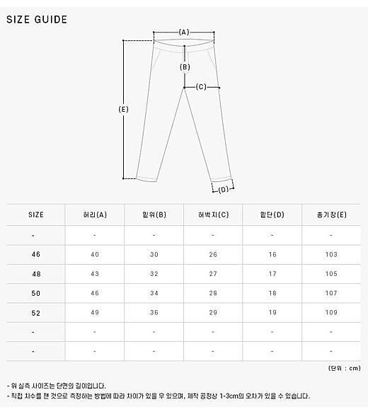 이미지설명