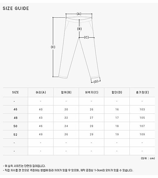 이미지설명