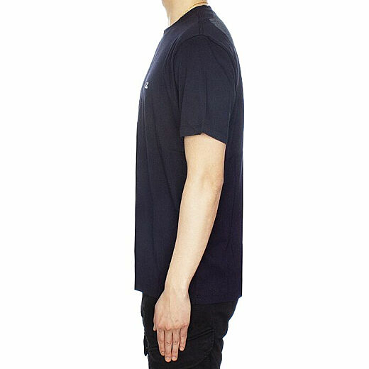 이미지설명