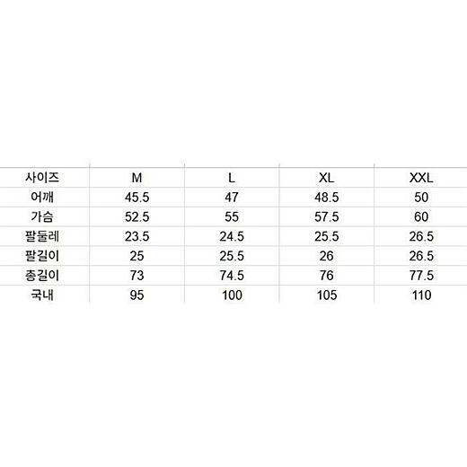 이미지설명