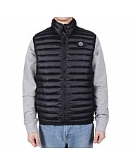 [명품]Stone Island Kids 남성 패딩 29136093