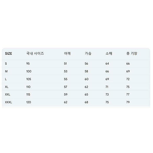 이미지설명