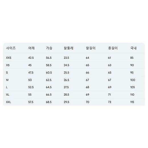 이미지설명