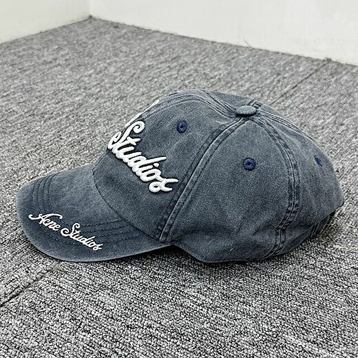이미지설명
