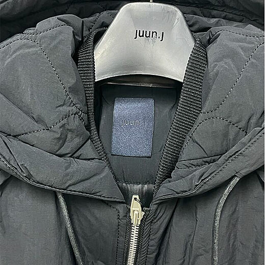 이미지설명