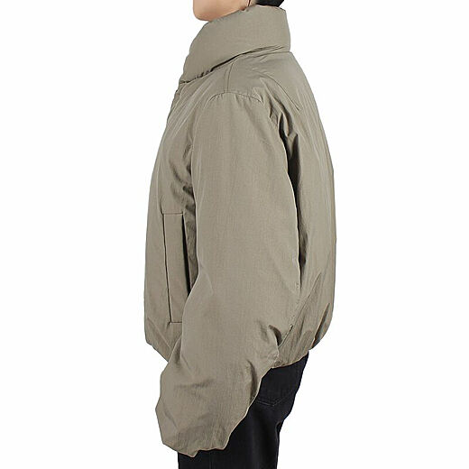 이미지설명