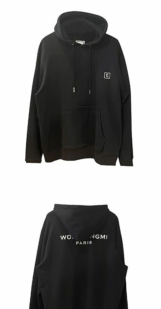 이미지설명