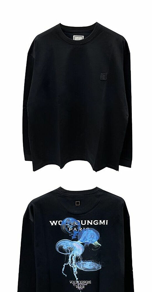 이미지설명