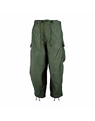 [명품] QV155 A Olive 남성 긴바지