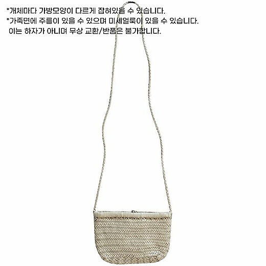 이미지설명