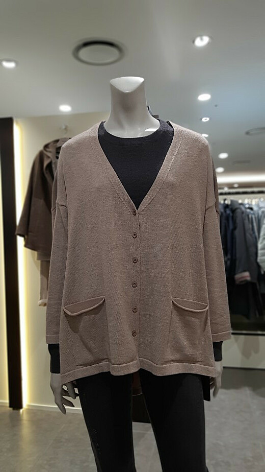 이미지설명