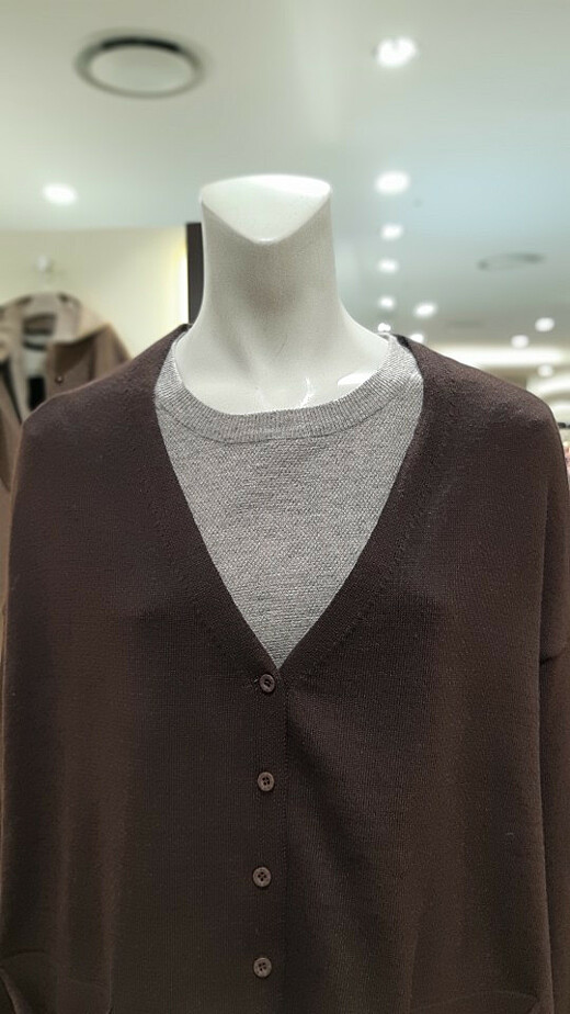 이미지설명
