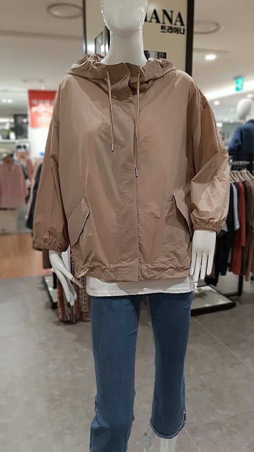 이미지설명