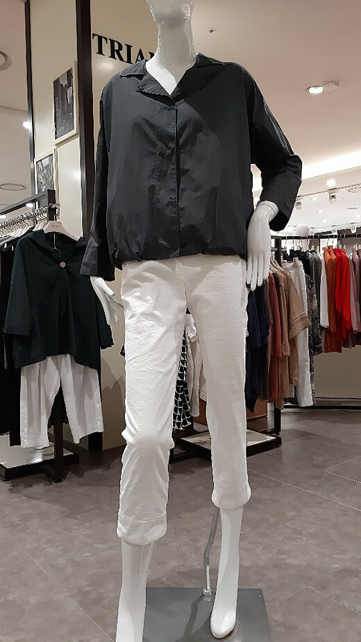 이미지설명