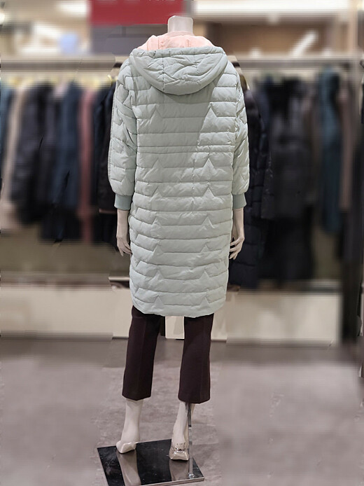 이미지설명