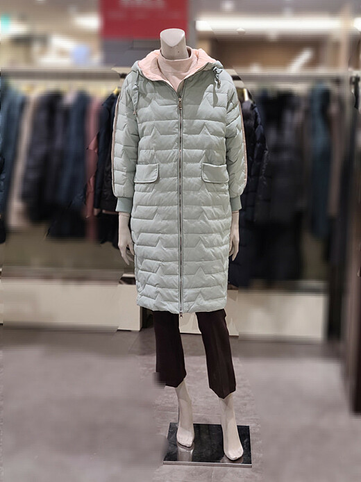 이미지설명