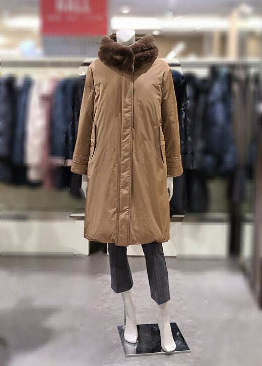 이미지설명
