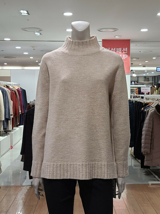 이미지설명