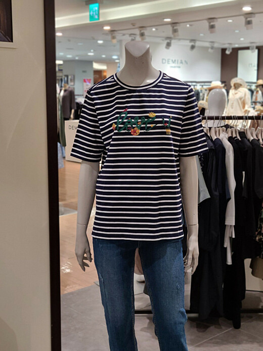 이미지설명