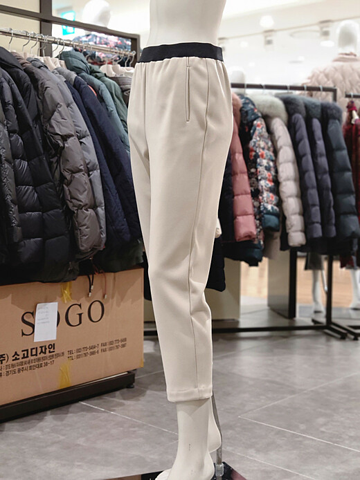 이미지설명
