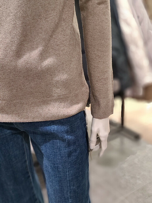 이미지설명