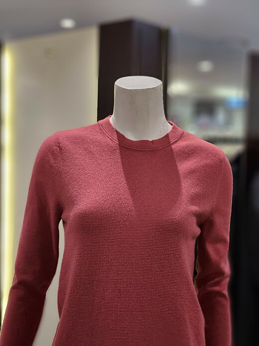 이미지설명