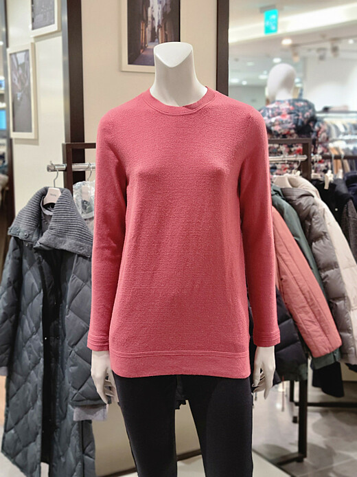 이미지설명