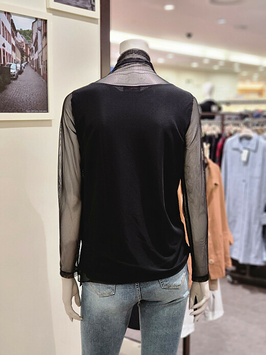이미지설명