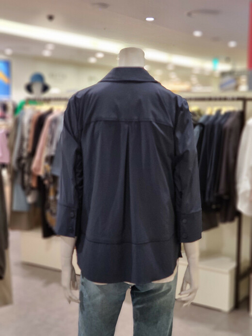 이미지설명