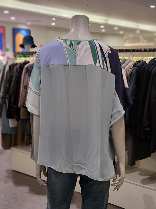이미지설명